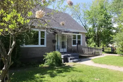 512 Fraser Street, Pembroke, On K8a 1y9