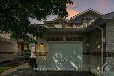 87 Whalings Circle, Stittsville - Munster - Richmond, On K2s 1s4