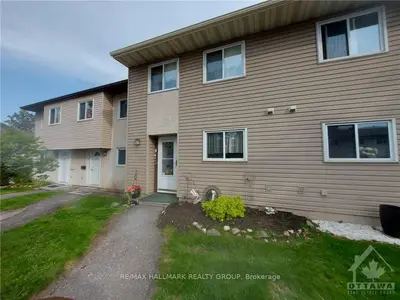 3420 SOUTHGATE Road 53, Hunt Club - South Keys and Area, ON K1V 9P9