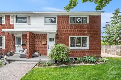 772 CUMMINGS Avenue, Overbrook - Castleheights and Area, ON K1K 2L2
