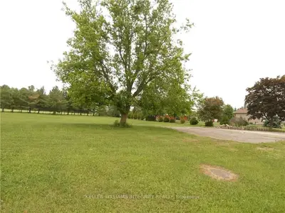 17181 Mcneil Road, North Stormont, ON K0C 1T0