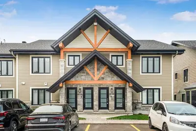 292 Masters Lane 225, Clarence-rockland, On K4k 0k5