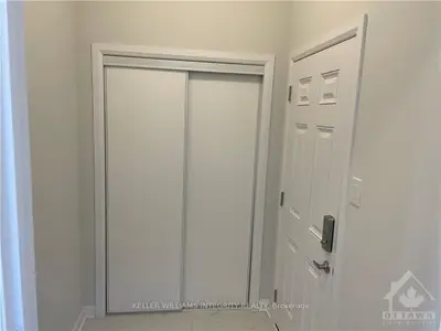 1025 Speedvale Court, Kanata, On K2t 0p4
