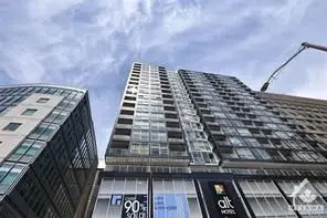 199 SLATER Street 1501, Ottawa Centre, ON K1P 0C8