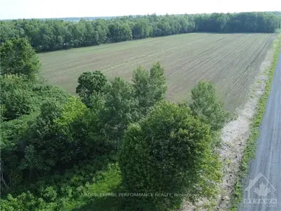 1053 Montee Lafontaine Road W, The Nation, ON K0A 1M0