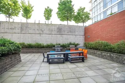 180 York Street 303, Lower Town - Sandy Hill, On K1n 1j6