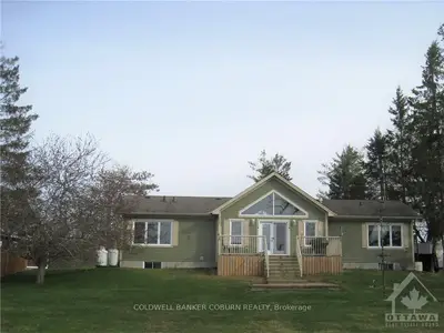 3978 Sheila's Way, North Grenville, On K0g 1j0