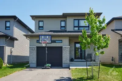 385 Trillium Circle, Alfred And Plantagenet, On K0a 3k0