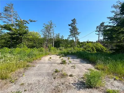 1256 Colonial Road, Orleans - Cumberland And Area, On K4b 1n1