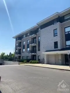 250 WINTERFELL 404, Hunt Club - South Keys and Area, ON K1G 4J1