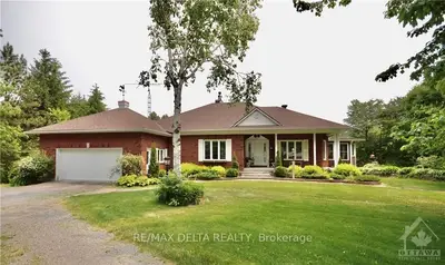 140 DIVISION Road, Clarence-Rockland, ON K0A 3K0