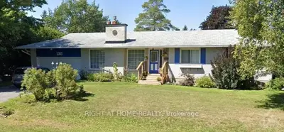 1060 ISLAND VIEW Drive, Manotick - Kars - Rideau Twp and Area, ON K4M 1J8