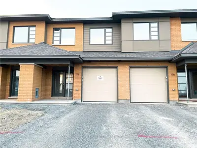 778 Solarium Avenue, Blossom Park - Airport And Area, On K4m 0r7