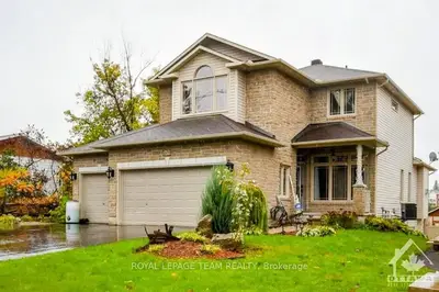 2175 CATHERINE Street, Clarence-Rockland, ON K4K 0A5