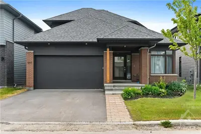 945 Islington Way, Leitrim, On K1t 0t7