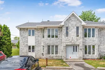 185 COMTE Road 206A, Alfred and Plantagenet, ON K0B 1L0