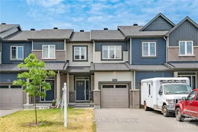 926 SERRANO Street, Orleans - Cumberland and Area, ON K4A 5L4