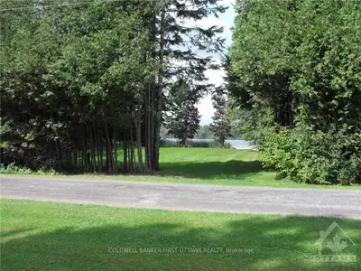 3802 MCGAHEY Lane, North Grenville, ON K0G 1J0