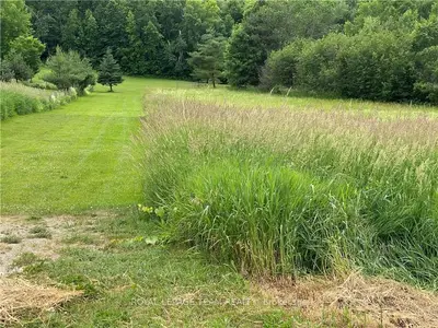0 SUMMERFIELD Drive, Whitewater Region, ON K0J 1K0