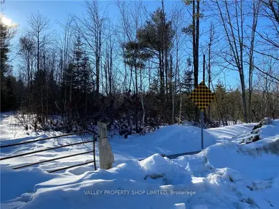 00 ELGIN Street, Laurentian Valley, ON K8A 4H5