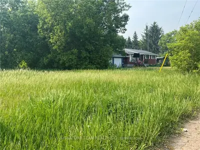 00 DUFFERIN Street, Whitewater Region, ON K0J 1C0