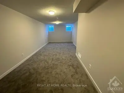 2181 Winsome Terrace, Orleans - Cumberland And Area, On K4a 5m9