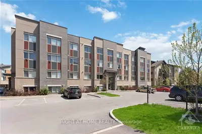 315 TERRAVITA L01, Hunt Club - Windsor Park Village and Area, ON K1V 2S1
