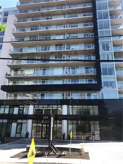 255 BAY Street 513, Ottawa Centre, ON K1R 0C5