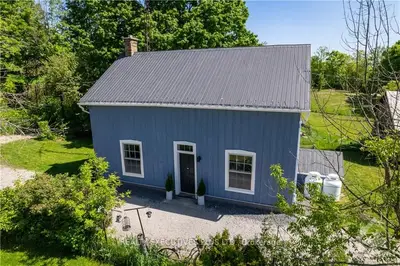 100 TOLL Road, Drummond/North Elmsley, ON K0G 1K0