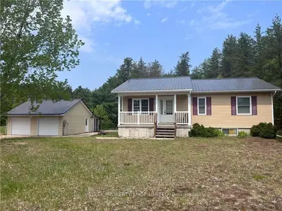 157 Plant Road, Laurentian Hills, ON K0J 1J0