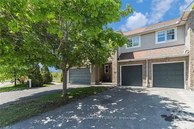 103 SHEPODY Circle, Blossom Park - Airport and Area, ON K1T 4H9