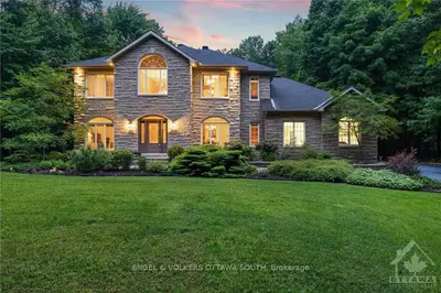 6284 Deermeadow Drive, Greely - Metcalfe - Osgoode - Vernon And Area, On K4p 1m9