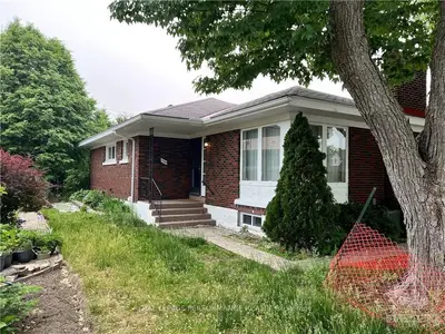 1084 FIELD Street A, Belair Park - Copeland Park and Area, ON K2C 2P6