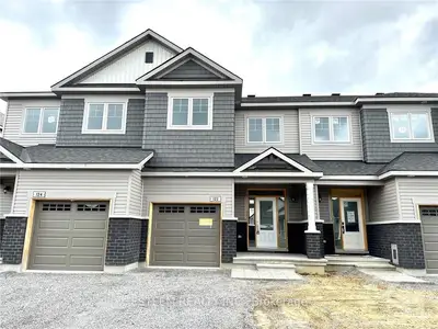 122 PATCHELL Place, North Grenville, ON K0G 1J0