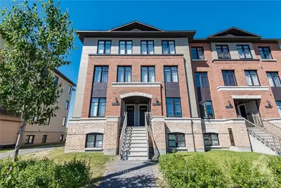 2228 TENTH LINE Road, Orleans - Cumberland and Area, ON K4A 0X7