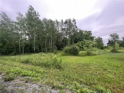 LOT PATRICIA Lane, South Glengarry, ON K0C 1L0
