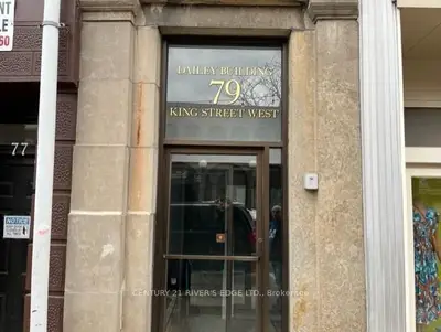 79 KING Street W, Brockville, ON K6V 3P8