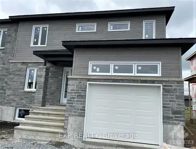 58 HORIZON Street, The Nation, ON K0A 3C0