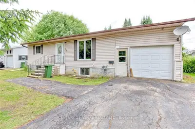 179 CECIL Street, Pembroke, ON K8A 8G7