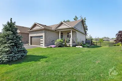 237 ROYAL LANDING Gate, North Grenville, ON K0G 1J0