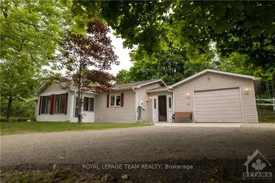 2280 ELM GROVE Road, Tay Valley, ON K7H 3C7