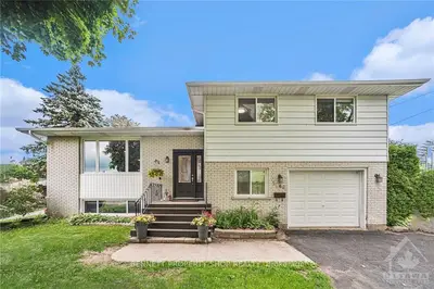3469 THOMAS Street, South Stormont, ON K6K 1P4