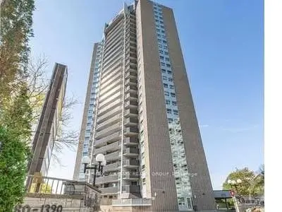 1380 PRINCE OF WALES Drive 504, Mooneys Bay - Carleton Heights and Area, ON K2C 3N5
