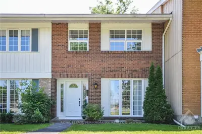 3318 ALBION Road S, Hunt Club - South Keys and Area, ON K1V 8V5