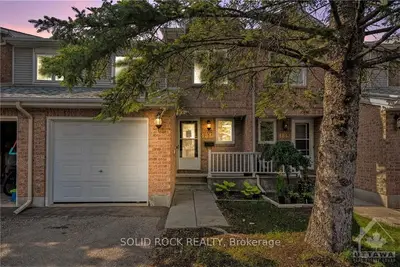 1830 SUMMERFIELDS Crescent, Orleans - Convent Glen and Area, ON K1C 7B8