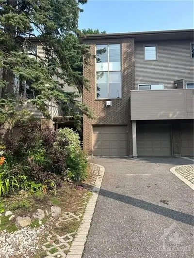 245 SUNNYSIDE Avenue A, Glebe - Ottawa East and Area, ON K1S 0R4