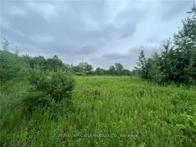LOT LAKESIDE Drive 2, South Glengarry, ON K0C 1Z0