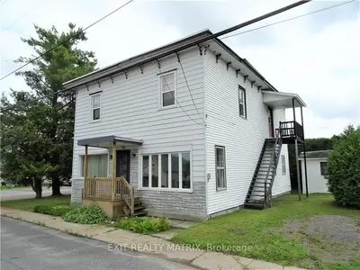 1894 PRINCIPALE Street, Hawkesbury, ON K0B 1B0