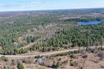 0 132 1, Greater Madawaska, On K0j 1n0