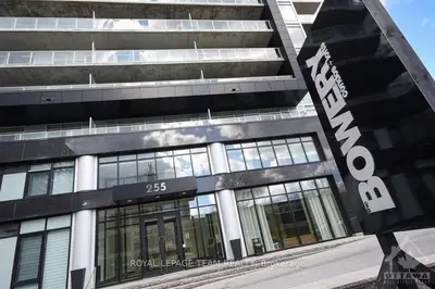 255 BAY Street 308, Ottawa Centre, ON K1R 0C5
